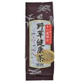 OSK 十六種調合 野草健康茶 500g