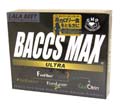 BACCS MAX ULTRA(バックスマックス ウルトラ)