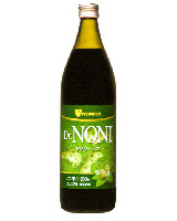 Dr.NONI ドクターノニ ノニ果汁100% 900ml