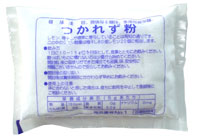 つかれず粉 クエン酸配合食品 85g×10袋