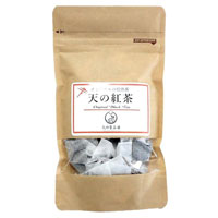 天の製茶園 天の紅茶 2g×16包