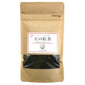 天の製茶園 天の紅茶 リーフ 40g