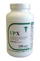 UPX マルチビタミン (ウルトラプリベンティブX) 240粒