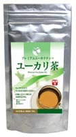 沖縄県産ユーカリ茶 2g×20包