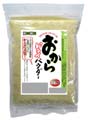おからドライパウダー 300g