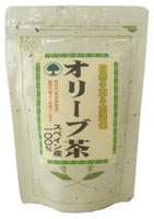 オリーブ茶 1.5g×40包
