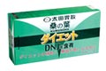 太田胃酸 桑の葉ダイエット 180粒×3袋(詰替用)