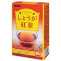 オリヒロ しょうが紅茶 3g×30包