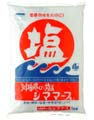 沖縄の塩 シママース 1kg