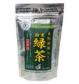 OSK 食物繊維入り 粉末緑茶 7.5g×10本