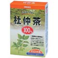 オリヒロ 杜仲茶 100% 3g×26包