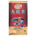 オリヒロ 烏龍茶 お徳用60包