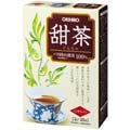 オリヒロ 甜茶100%