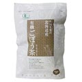 小川生薬 有機ごぼう茶 1.5g×30包