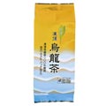 OSK 台湾 凍頂烏龍茶 20袋