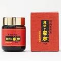 梅肉エキス 紀州の赤本 純正 150g