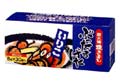 ぶったまげた いりこだし お徳用 8g×30包
