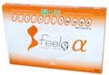 フィルジーα(アルファ)