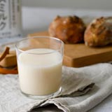 福光屋 発酵ライスミルク 1000ml×6本