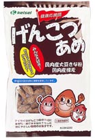 げんこつあめ 300g