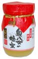川口養蜂場 奥八女百花蜂蜜 500g