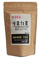 河村農園 国産生姜紅茶 3g×12包