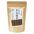 河村農園 有機栽培黒烏龍茶 2.5g×30包