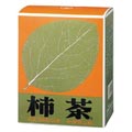 柿茶本舗 柿茶 4g×84袋