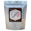 河村農園 九州産ごぼう茶 2.5g×60包 機能性表示食品