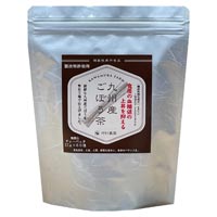 河村農園 九州産ごぼう茶 2.5g×60包 機能性表示食品