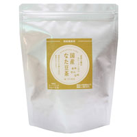 国産国産なた豆茶 2.5g×50包