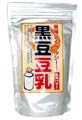 黒豆豆乳 300g