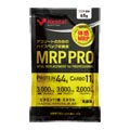 ケンタイ MRP PRO ココア風味 65g