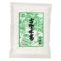 健康フーズ 吉野本葛(本葛粉) 100g