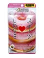 メタボリック スイーツLOVE(ギムネマスイーツダイエット) 60粒