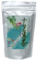 ナタ豆茶 ティーバッグ16包