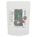刀豆茶 3gX28袋