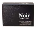 Noir ノワール 極み茶葉 1.5g×30包