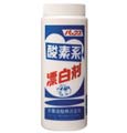 太陽油脂 パックス  酸素系漂白剤 430g 