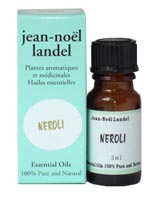ランデル ネロリ 3ml