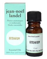 ランデル ゼラニウム 12ml