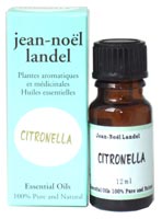 ランデル シトロネラ 12ml