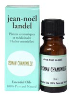 ランデル カモミール ローマン 3ml