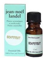 ランデル　グレープフルーツ 12ml