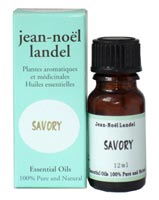 ランデル セイボリー 12ml