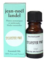 ランデル パインシルベスター 12ml