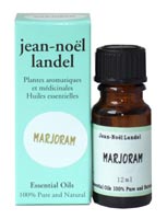 ランデル マジョラム 12ml