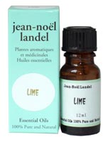 ランデル ライム 12ml