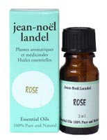 ランデル ローズ 3ml