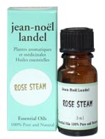 ランデル ローズスティム 3ml